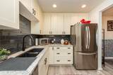 1301 3rd Avenue - Photo 16