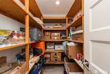1301 3rd Avenue - Photo 17