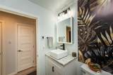 1301 3rd Avenue - Photo 18