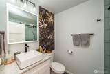 1301 3rd Avenue - Photo 19