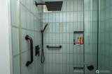 1301 3rd Avenue - Photo 20
