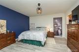 1301 3rd Avenue - Photo 21