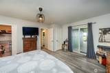 1301 3rd Avenue - Photo 22