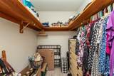 1301 3rd Avenue - Photo 23
