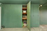 1301 3rd Avenue - Photo 24