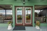1301 3rd Avenue - Photo 25