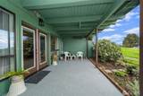 1301 3rd Avenue - Photo 26