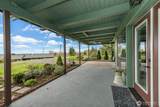 1301 3rd Avenue - Photo 27
