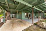 1301 3rd Avenue - Photo 28