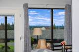 1301 3rd Avenue - Photo 4