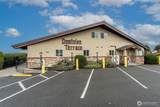 1301 3rd Avenue - Photo 31