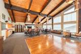 1301 3rd Avenue - Photo 34