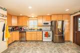 1301 3rd Avenue - Photo 35