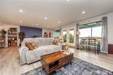 1301 3rd Avenue - Photo 5