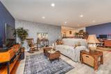 1301 3rd Avenue - Photo 6