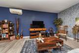 1301 3rd Avenue - Photo 7