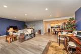 1301 3rd Avenue - Photo 8