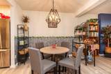 1301 3rd Avenue - Photo 9