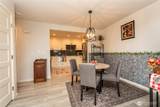 1301 3rd Avenue - Photo 10