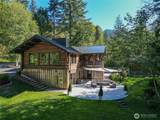7577 Canyon View Drive - Photo 1