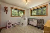7577 Canyon View Drive - Photo 11