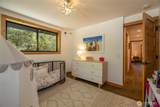 7577 Canyon View Drive - Photo 12