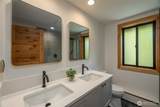 7577 Canyon View Drive - Photo 13