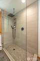 7577 Canyon View Drive - Photo 14
