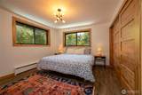 7577 Canyon View Drive - Photo 15