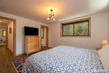 7577 Canyon View Drive - Photo 16