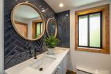 7577 Canyon View Drive - Photo 17