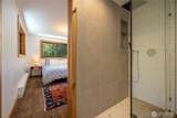 7577 Canyon View Drive - Photo 18