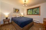 7577 Canyon View Drive - Photo 19
