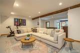 7577 Canyon View Drive - Photo 20