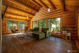 7577 Canyon View Drive - Photo 3
