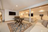 7577 Canyon View Drive - Photo 21