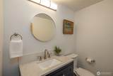 7577 Canyon View Drive - Photo 23