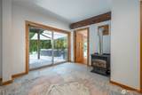 7577 Canyon View Drive - Photo 24