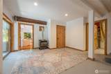 7577 Canyon View Drive - Photo 25