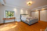 7577 Canyon View Drive - Photo 26