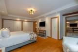 7577 Canyon View Drive - Photo 27