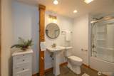 7577 Canyon View Drive - Photo 28