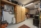 7577 Canyon View Drive - Photo 29