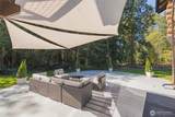7577 Canyon View Drive - Photo 31