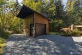 7577 Canyon View Drive - Photo 32