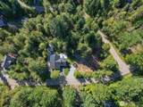7577 Canyon View Drive - Photo 33
