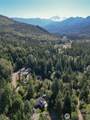 7577 Canyon View Drive - Photo 34