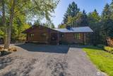 7577 Canyon View Drive - Photo 35