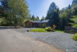7577 Canyon View Drive - Photo 36
