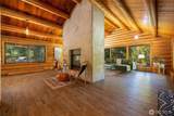 7577 Canyon View Drive - Photo 5